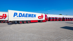 20260725-Daemen-00653